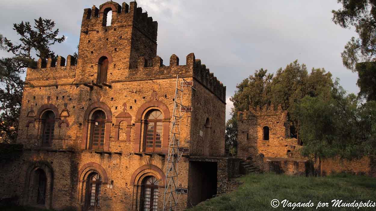 mentewab-gondar-etiopia