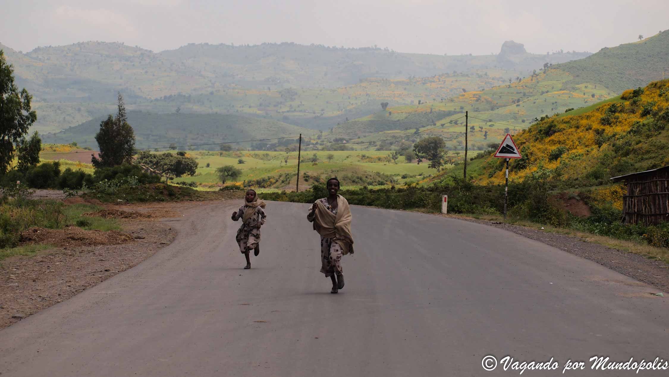 que-ver-en-gondar-etiopia