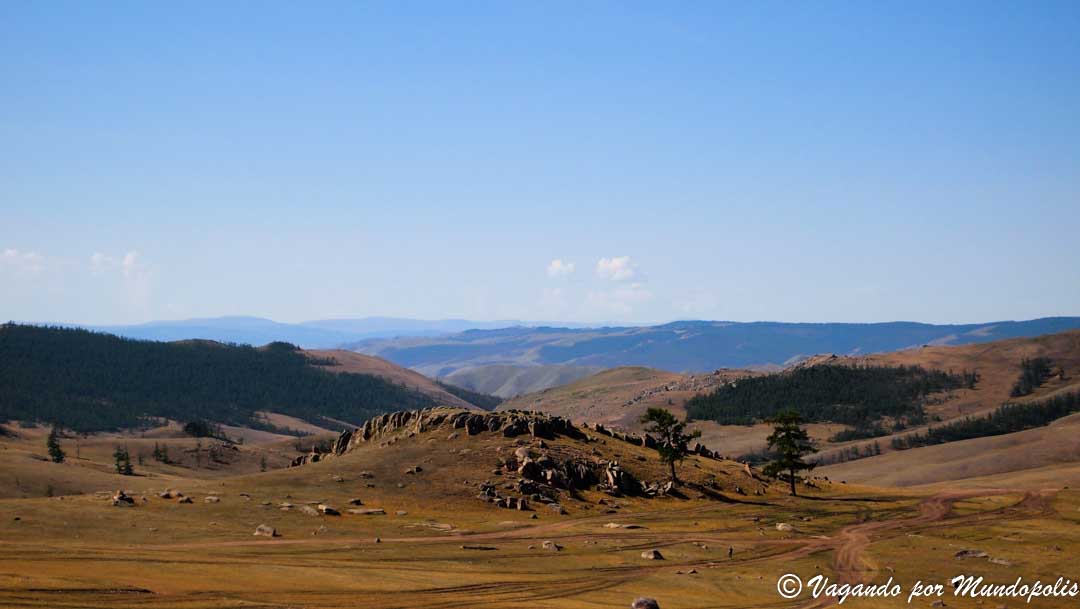 deer-stone-piedras-ciervo-mongolia