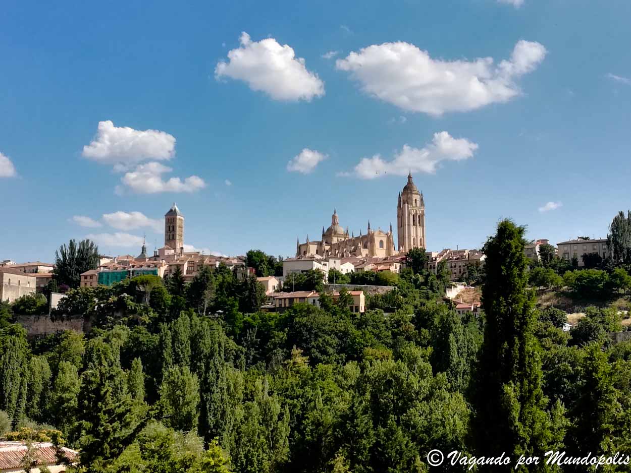 camino-del-asombro-segovia