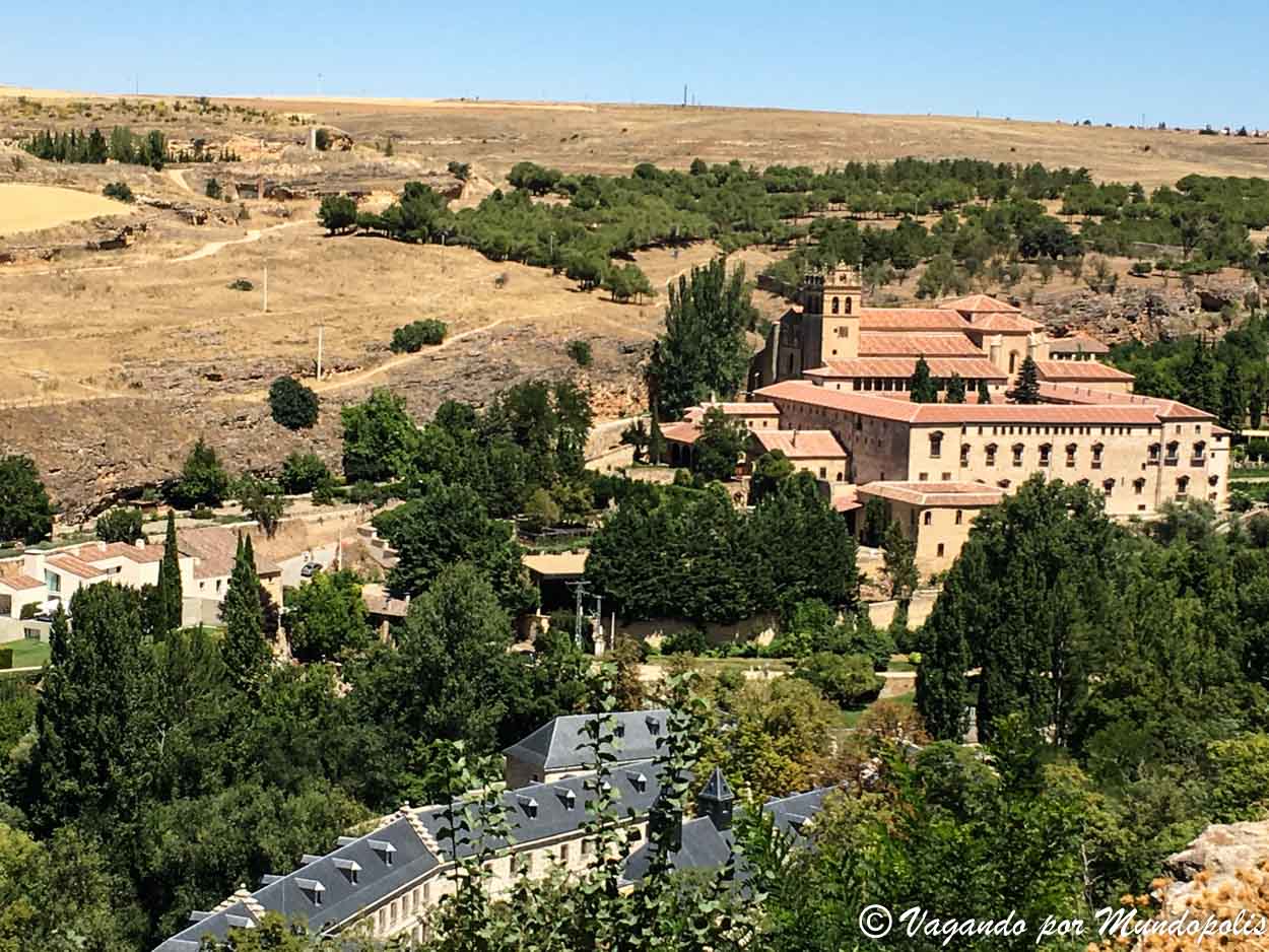 monasterio-parral-segovia