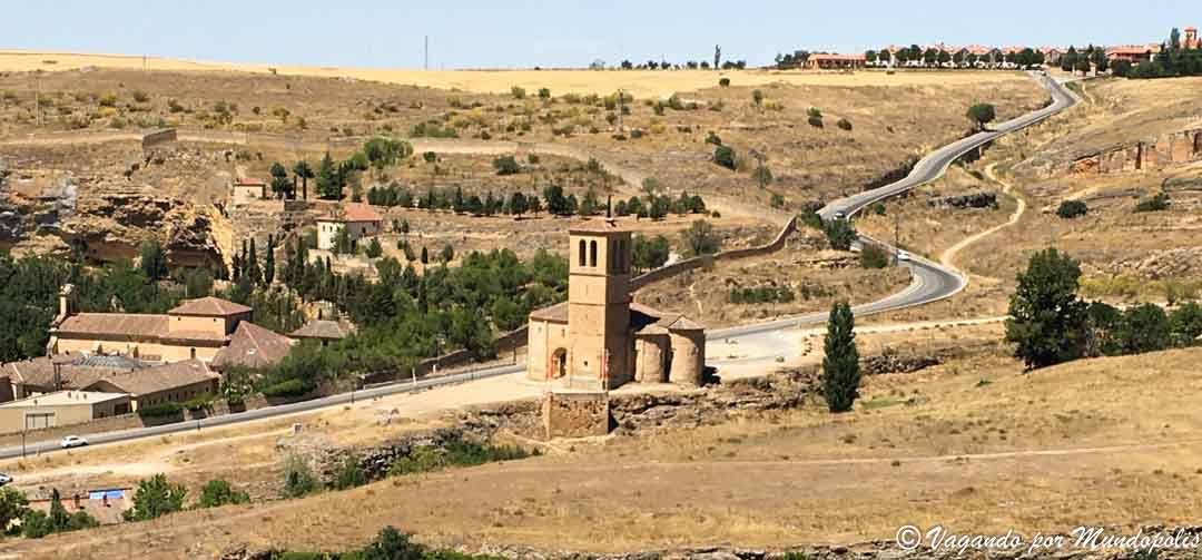 iglesia-vera-cruz-segovia