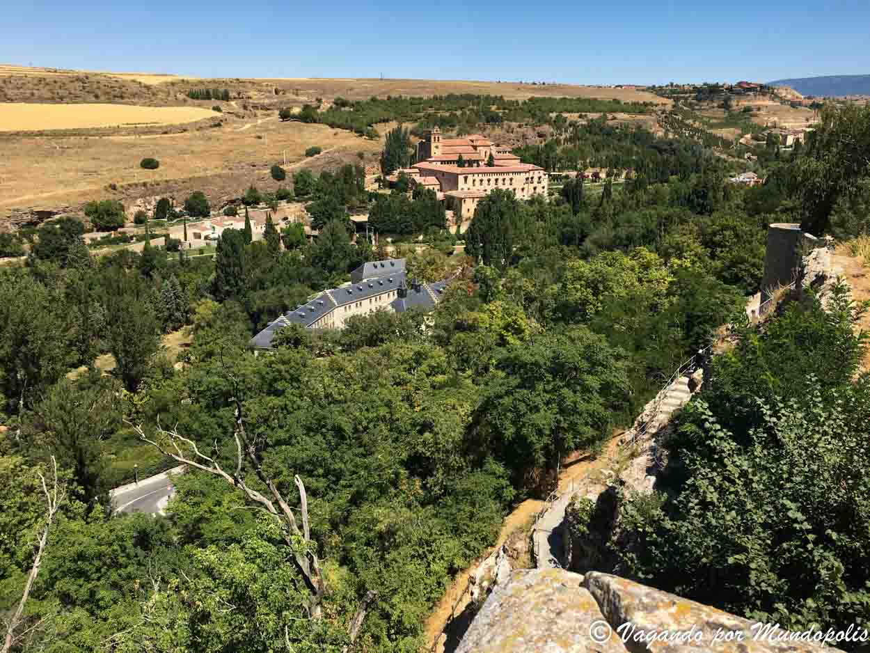 cosas-curiosas-que-ver-en-segovia