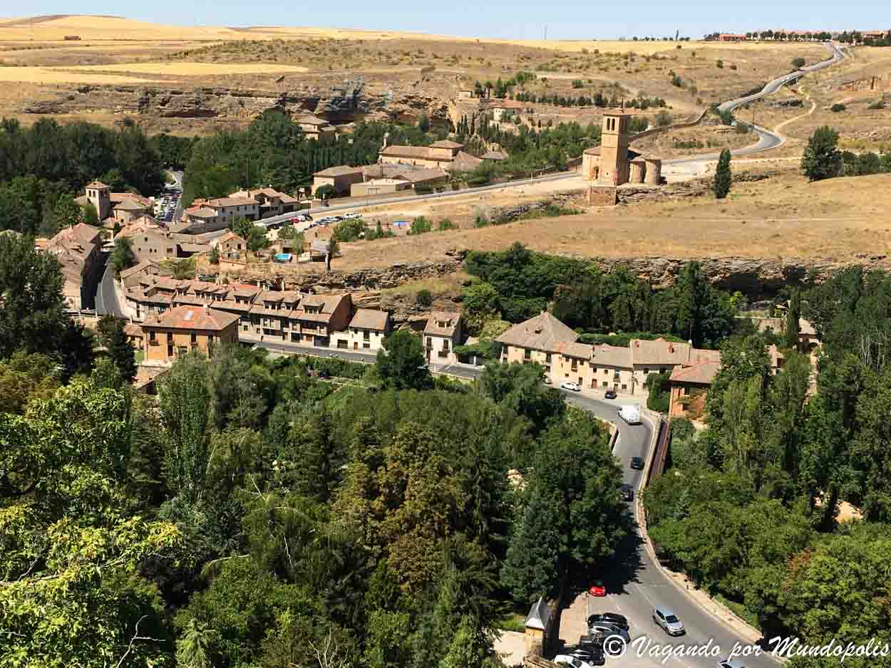 cosas-curiosas-que-ver-en-segovia