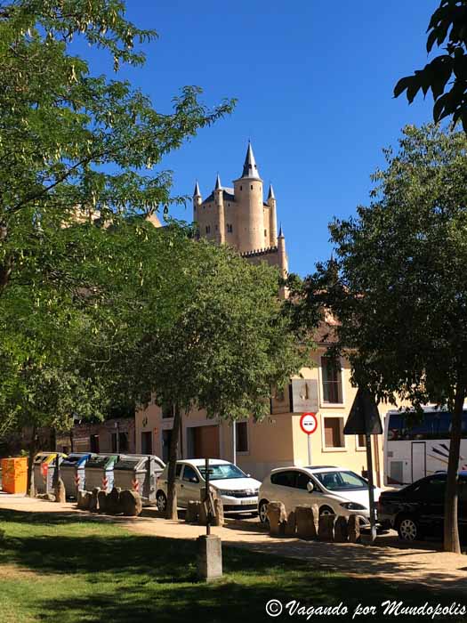 cosas-curiosas-que-ver-en-segovia