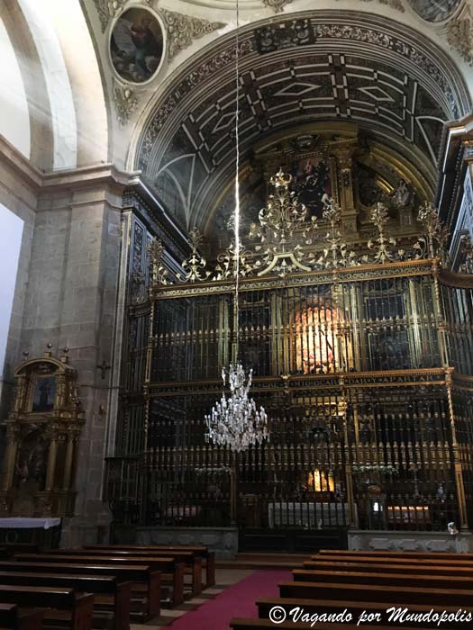 santuario-de-la-fuencisla-que-ver-en-segovia