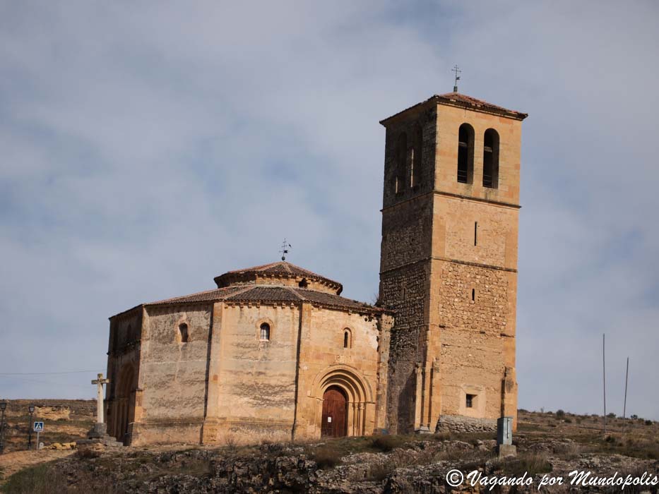 iglesia-vera-cruz-cosas-curiosas-que-ver-en-segovia