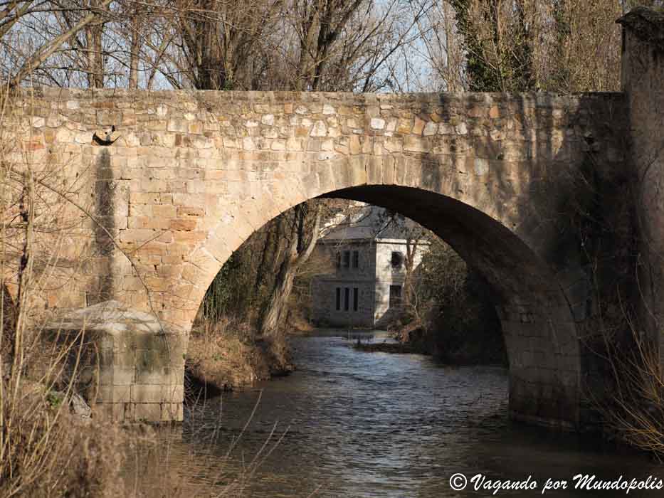 casa-moneda-cosas-curiosas-que-ver-en-segovia