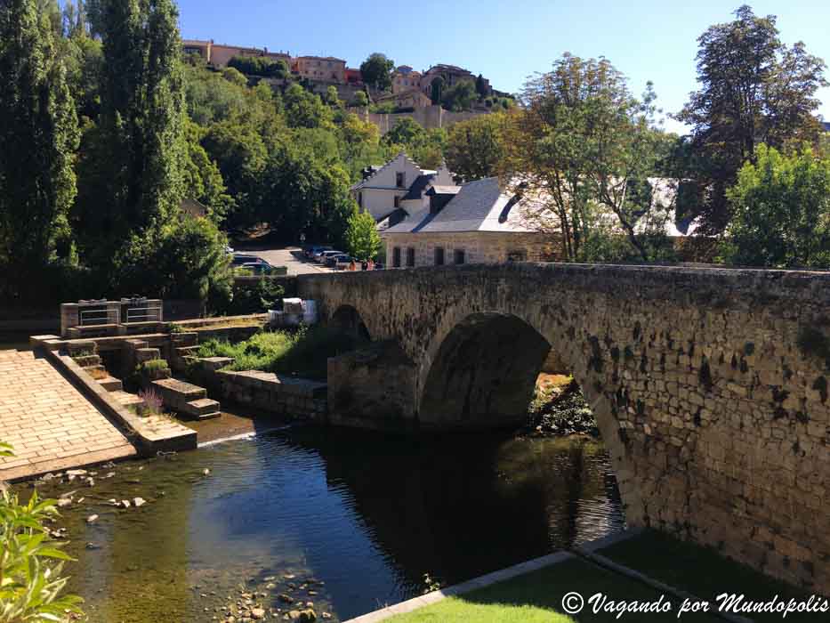 cosas-curiosas-que-ver-en-segovia