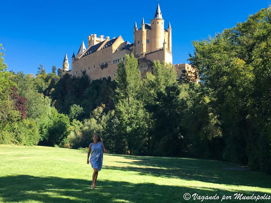 cosas-curiosas-que-ver-en-segovia