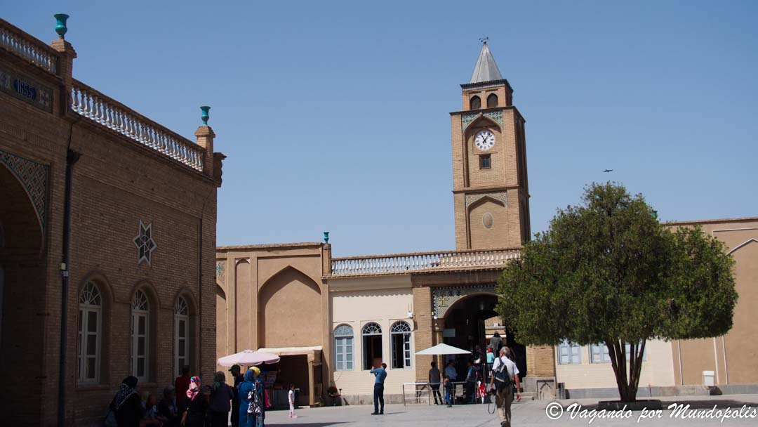 catedral-vank-barrio-armenio-de-isfahan