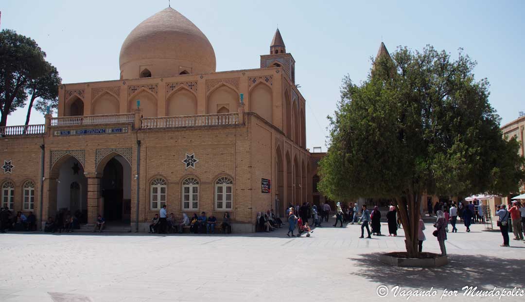 barrio-armenio-de-isfahan