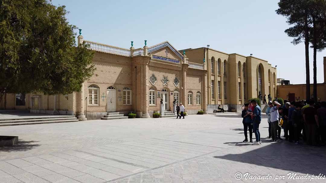 barrio-armenio-de-isfahan