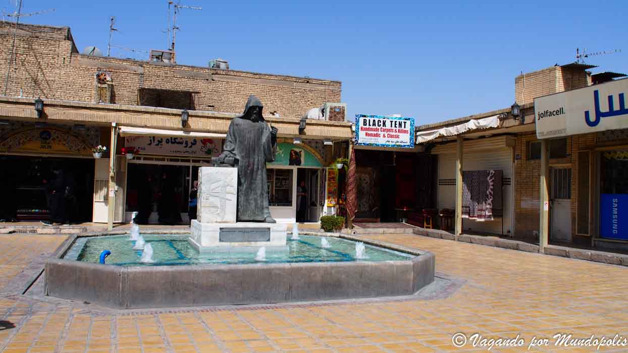 barrio-armenio-de-isfahan