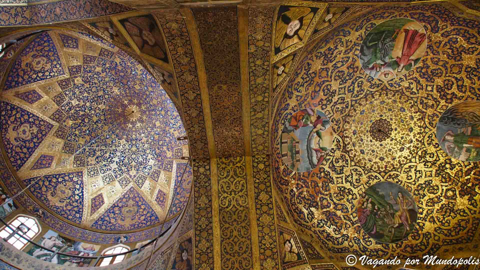 catedral-vank-barrio-armenio-de-isfahan