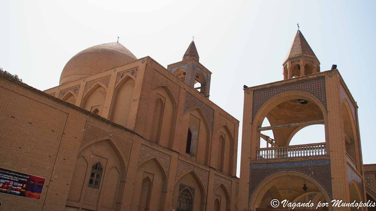 barrio-armenio-de-isfahan