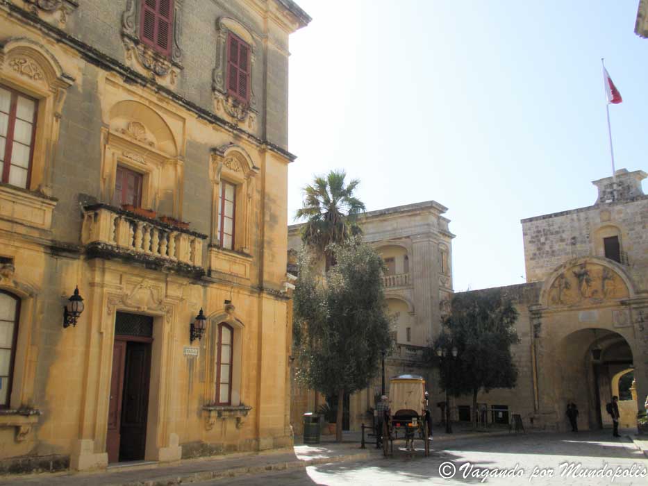 mdina-malta-que-ver