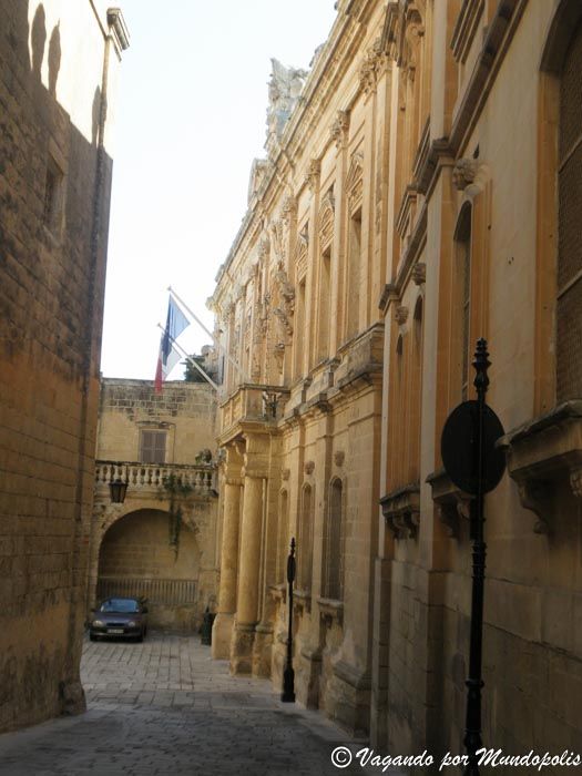 mdina-malta-que-ver