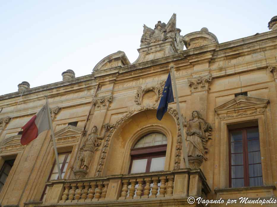 mdina-malta-que-ver