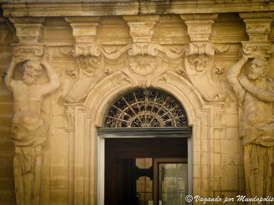 mdina-malta-que-ver