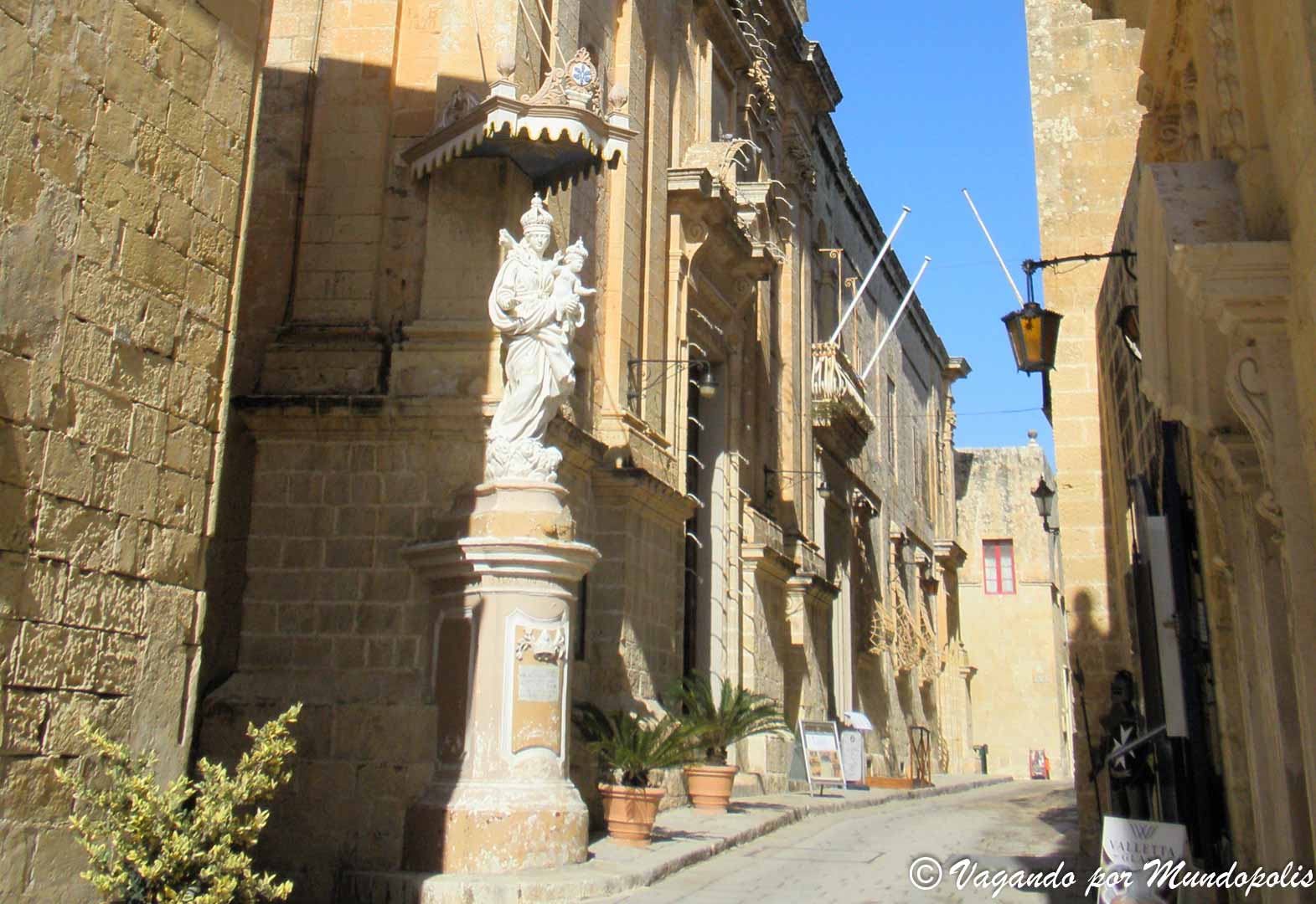 mdina-malta-que-ver