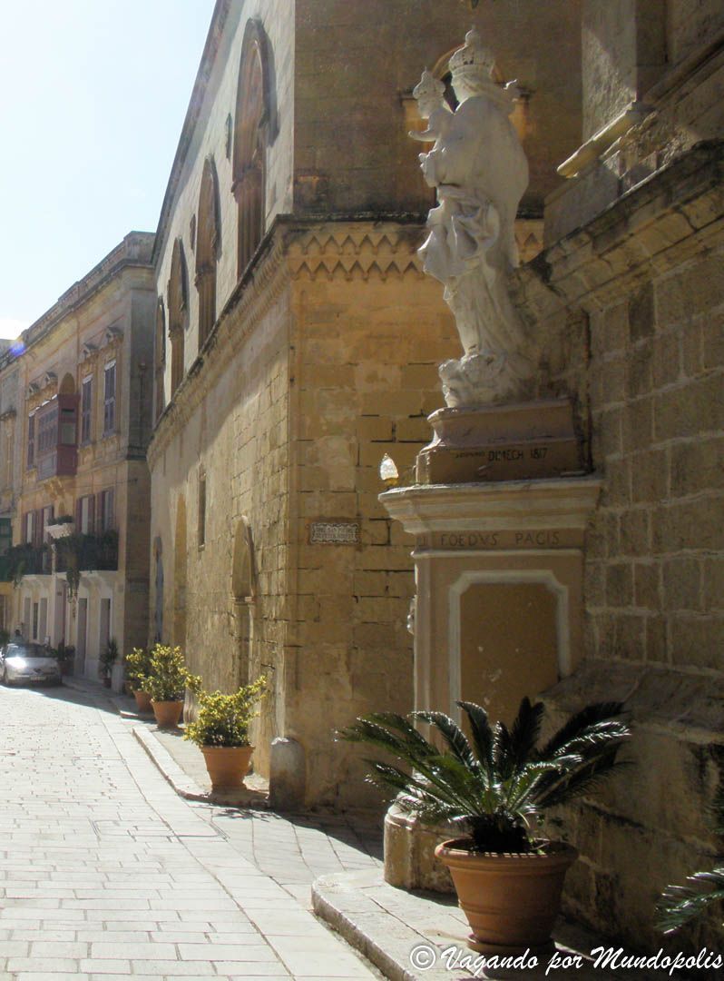calles-mdina