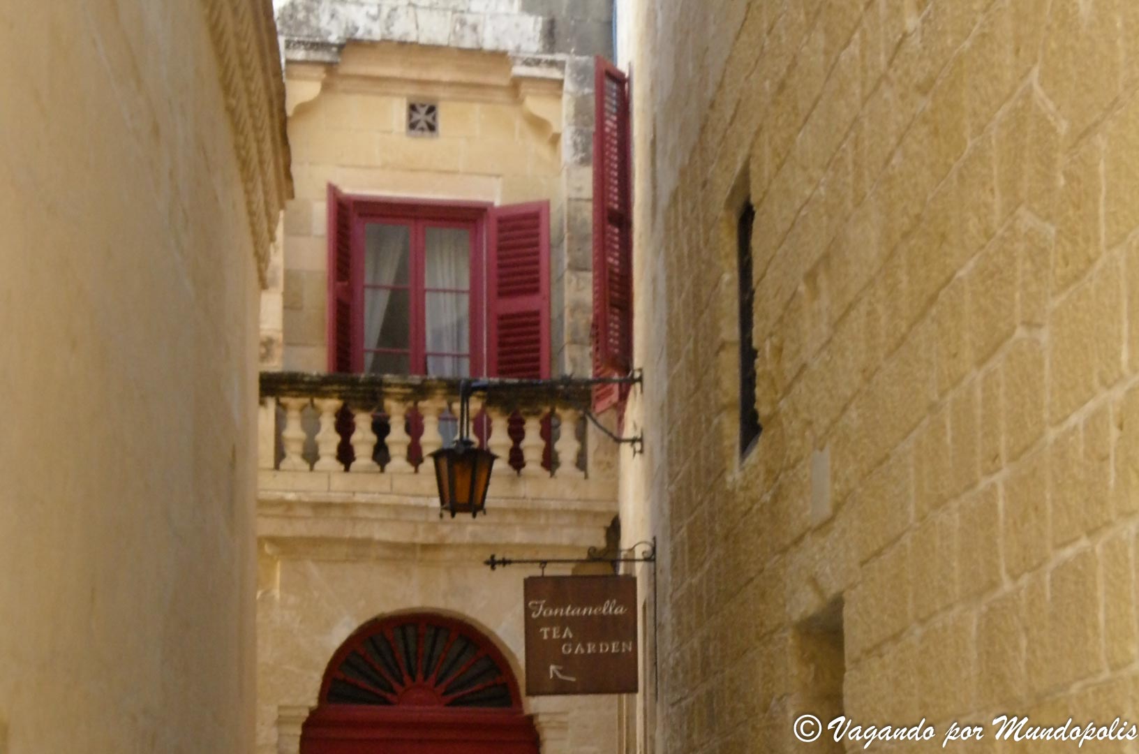 fonatanella-tea-garden-mdina