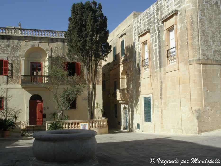 mdina-malta-que-ver