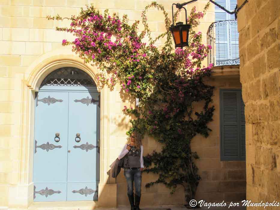 mdina-malta-que-ver