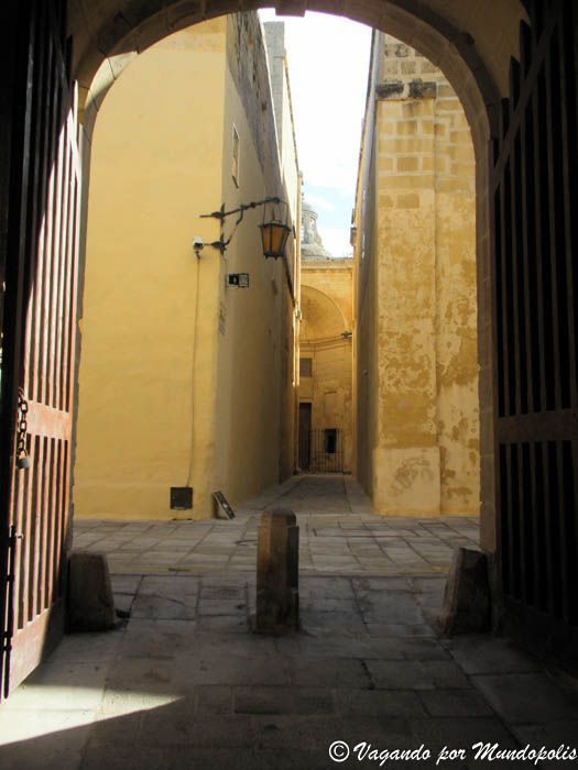 mdina-malta-que-ver
