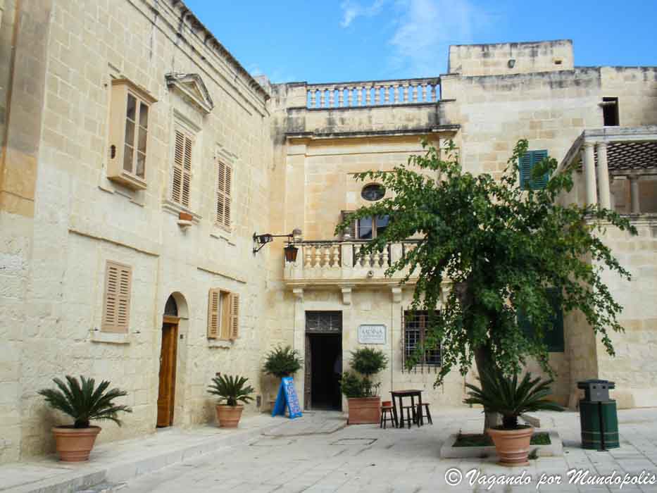 mdina-malta-que-ver