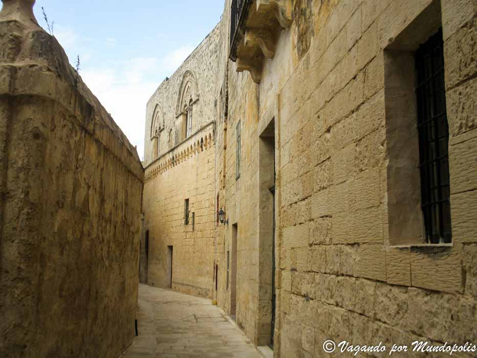 mdina-malta-que-ver