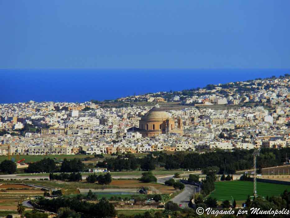 mdina-malta-que-ver