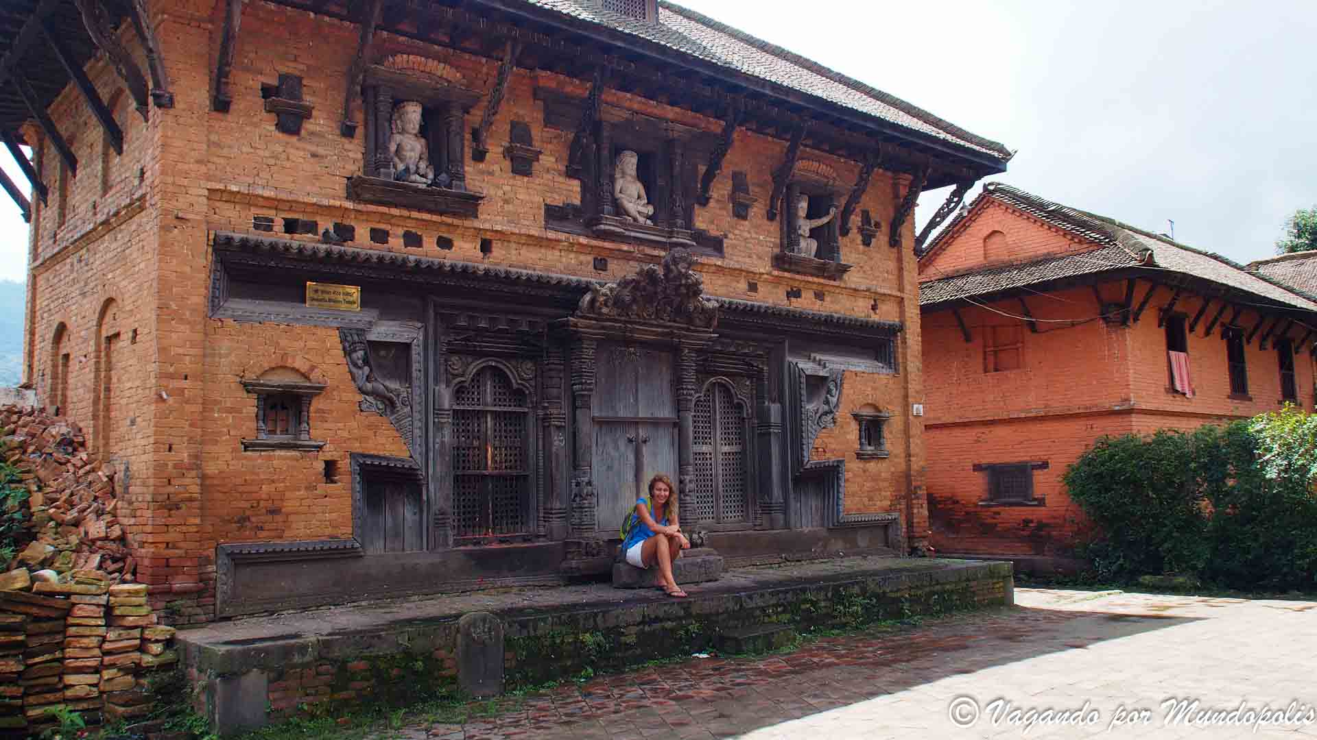 que-ver-en-panaui-nepal