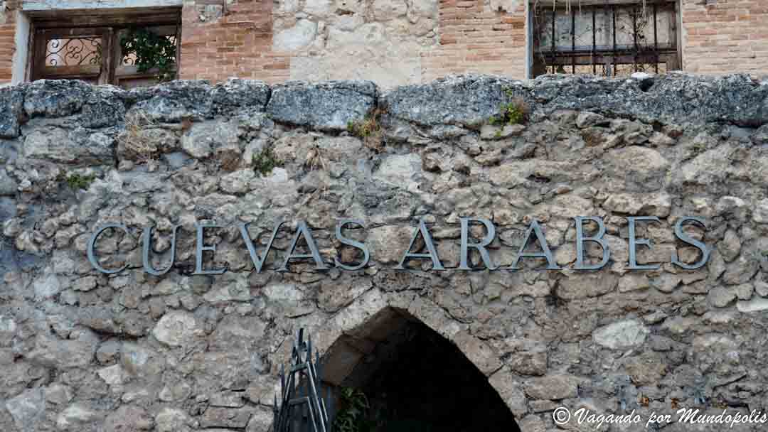 cuevas-arabes-brihuega