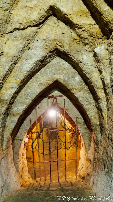 cuevas-arabes-que-ver-en-brihuega