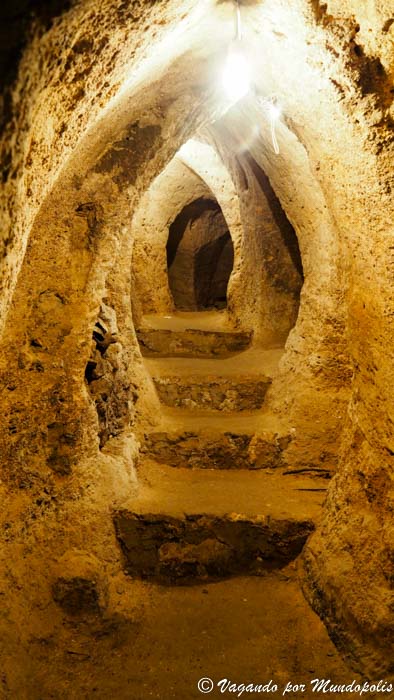 cuevas-arabes-brihuega