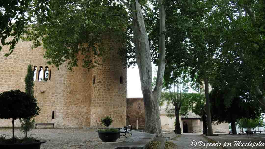 castillo-peña-bermeja-guadalajara