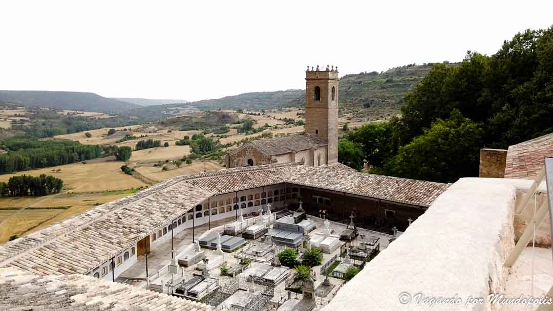 castillo-peña-bermeja-brihuega