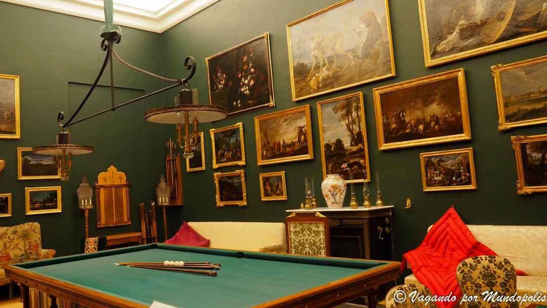fotos-interior-palacio-riofrio