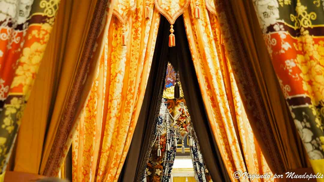 interior-palacio-riofrio-segovia