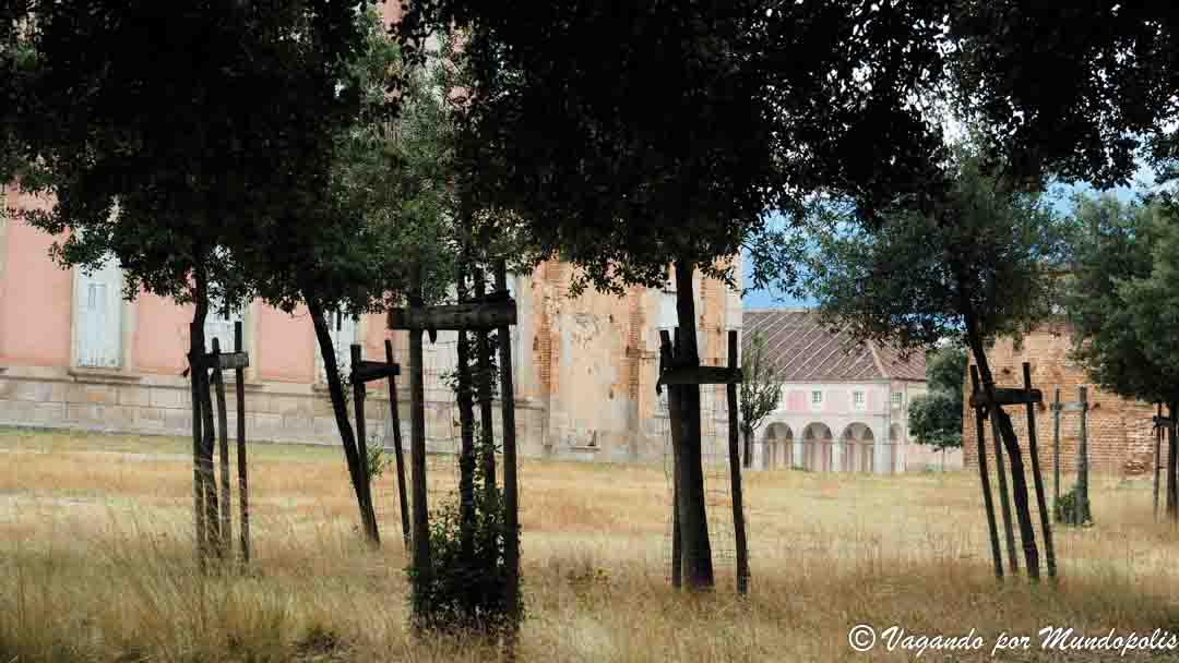 que-ver-palacio-riofrio-segovia
