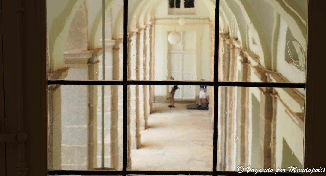 interior-palacio-riofrío-segovia