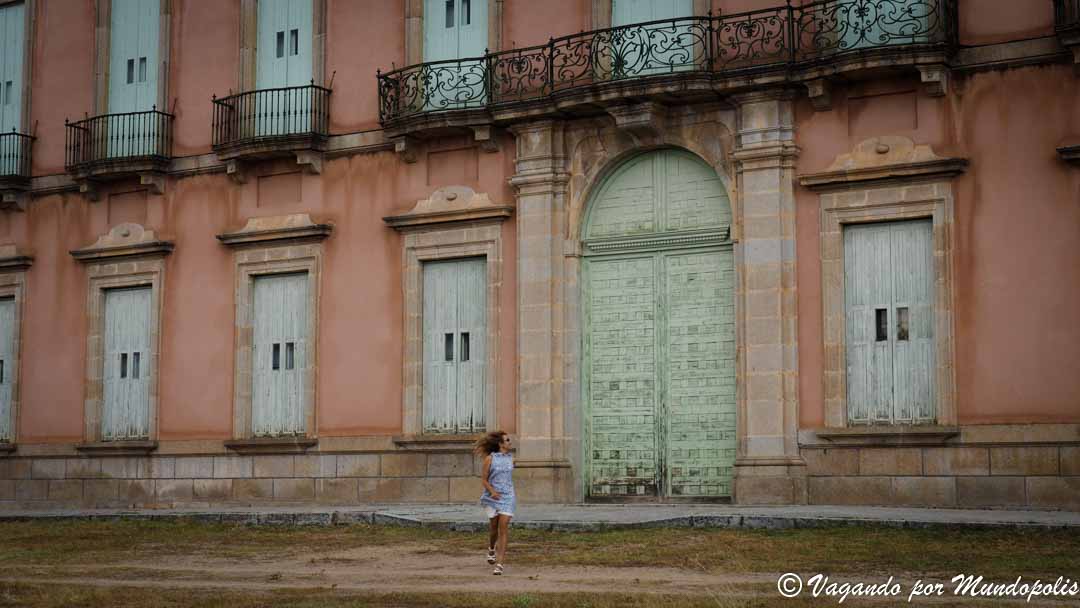 visita-palacio-riofrio-segovia