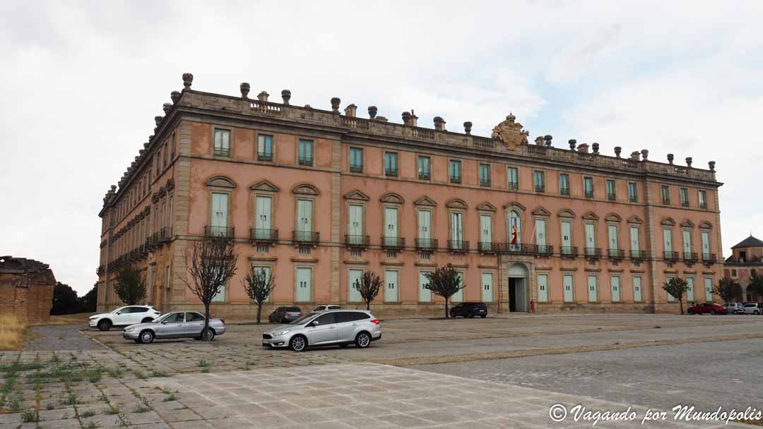 viaje-palacio-riofrio-segovia