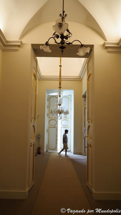 interior-palacio-riofrío