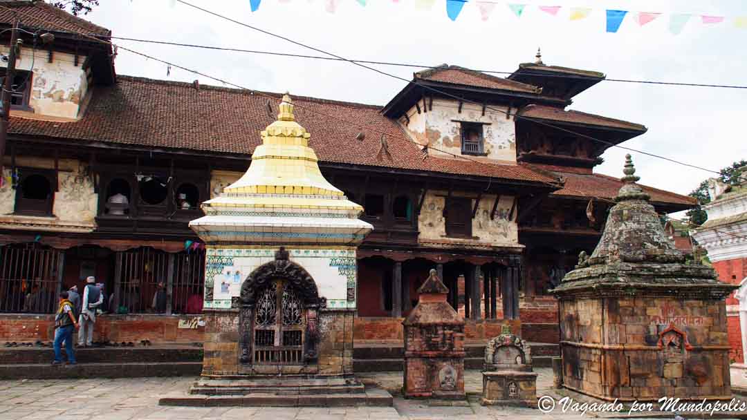 bansha-gopa-panauti-nepal