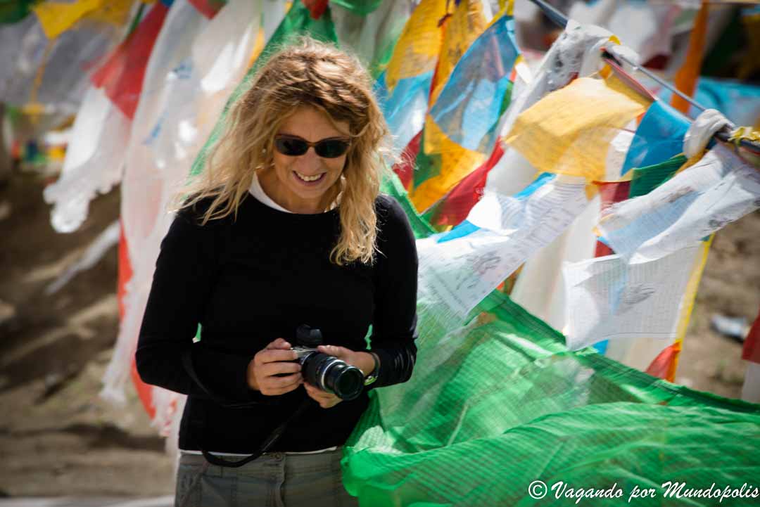 pasos-de-montaña-tibet