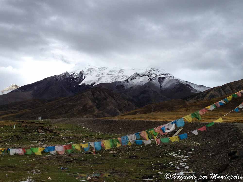 glaciar-karola-tibet