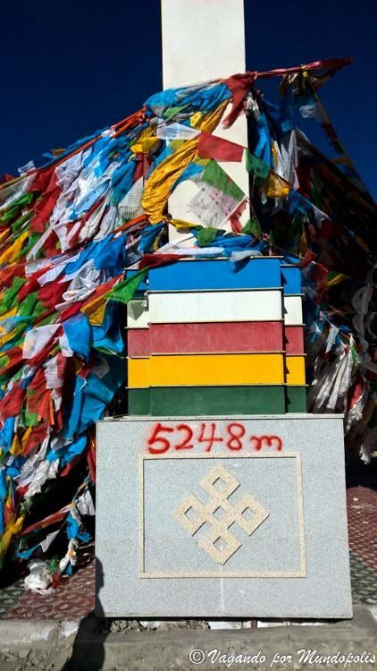 pasos-montaña-tibet